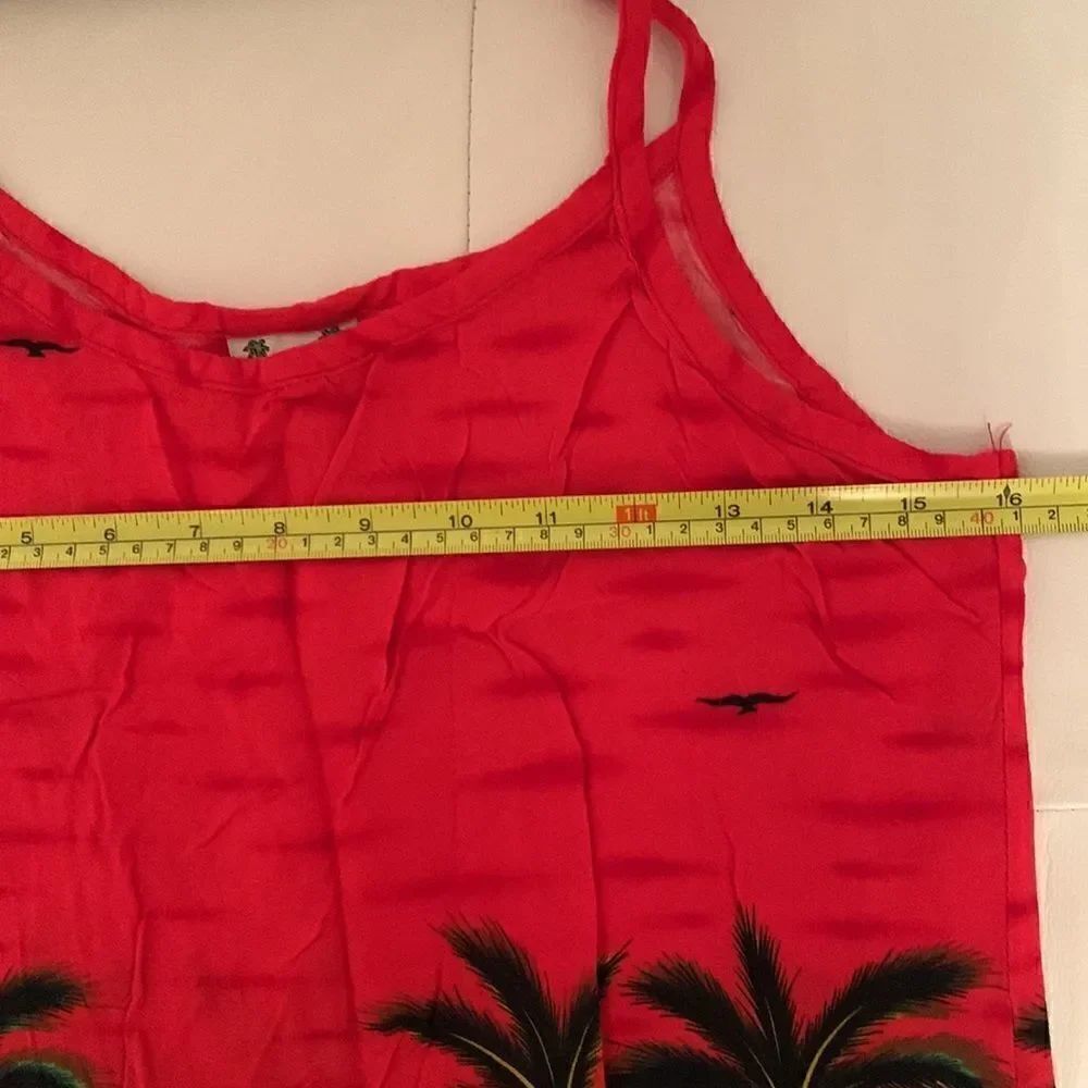 Cocowalk Summer Dress Size S - Picture 3 of 7